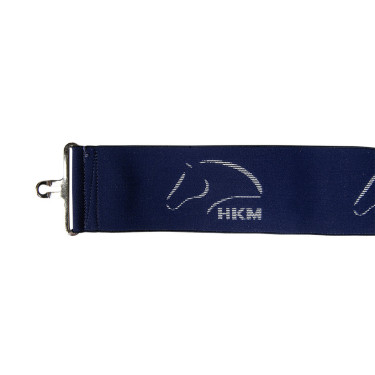 Sur-sangle élastique HKM Sur-sangle élastique HKM