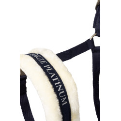 Halster Howard Crescendo Horze Zwart