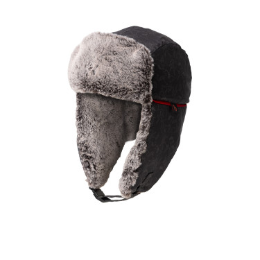 Chapeau pour enfant Horze Pegasus JR Chapeau pour enfant Horze Pegasus JR