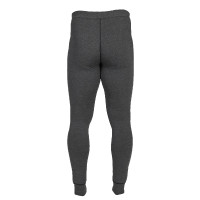 Bas de Sous-vêtements Back on Track homme Isaac Gris Bas de Sous-vêtements Back on Track homme Isaac Gris