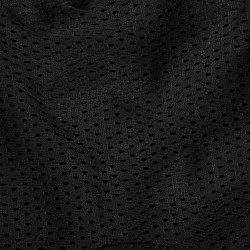 Bonnet Anti-bruit Back on Track Aureum Noir