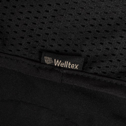 Bonnet Anti-bruit Back on Track Aureum Noir