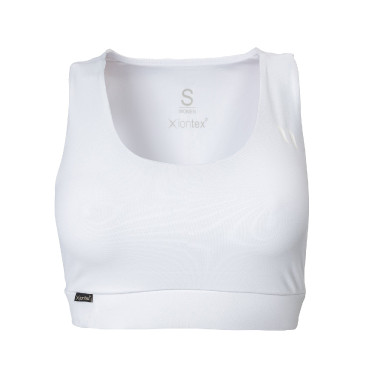 Brassière de sport Back on Track Balance Soft Brassière de sport Back on Track Balance Soft