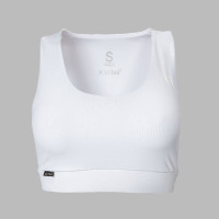 Brassière de sport Back on Track Balance Soft Noir Brassière de sport Back on Track Balance Soft Noir