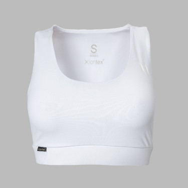 Sportbeha Back on Track Balance Soft Sportbeha Back on Track Balance Soft
