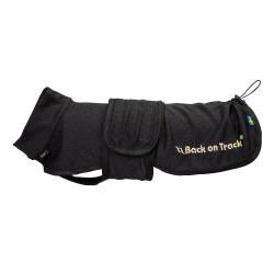 Netoverhemd hond Buddy Back on Track