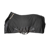 Chemise Filet Deluxe Back on Track Bleu Chemise Filet Deluxe Back on Track Bleu