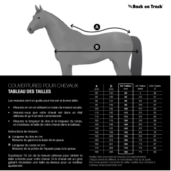 Chemise Filet Deluxe Back on Track Noir Chemise Filet Deluxe Back on Track Noir