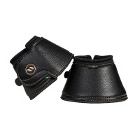 Klokken Back on Track Deep Nights Collection Zwart