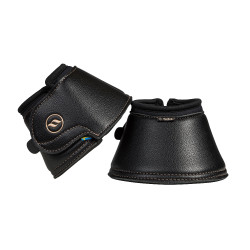 Klokken Back on Track Deep Nights Collection Zwart