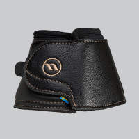 Cloches Back on Track Deep Nights Collection Noir Cloches Back on Track Deep Nights Collection Noir