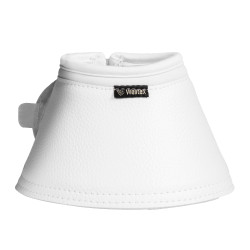 Cloches Back on Track Deep Nights Collection Blanc