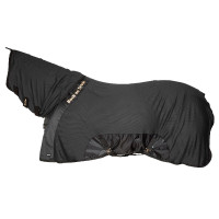 Cou Chemise Back on Track Filet Royal Deluxe