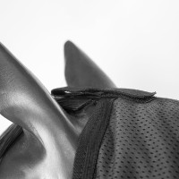 Cou Chemise Back on Track Filet Royal Deluxe