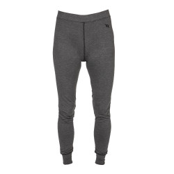 Damesondergoedlegging Lydia