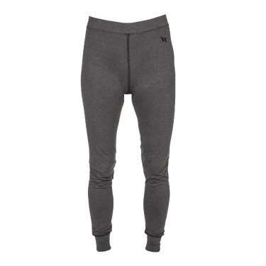 Damesondergoedlegging Lydia