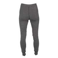 Damesondergoedlegging Lydia Grijs Damesondergoedlegging Lydia Grijs