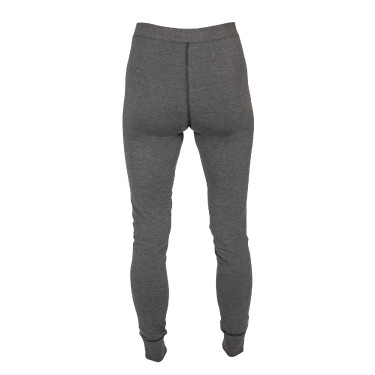 Damesondergoedlegging Lydia Damesondergoedlegging Lydia