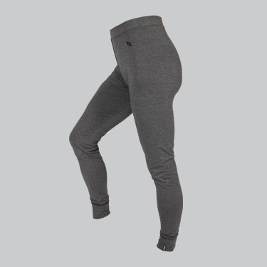 Damesondergoedlegging Lydia Damesondergoedlegging Lydia