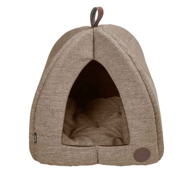 Panier Igloo Rajah Back on Track Panier Igloo Rajah Back on Track