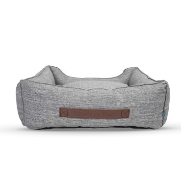 Panier pour Chien Rocky Back on Track Panier pour Chien Rocky Back on Track