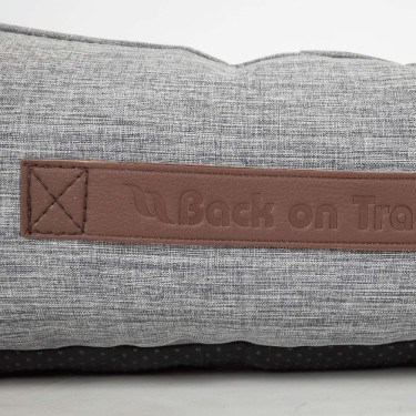Hondenmand Rocky Back on Track Hondenmand Rocky Back on Track