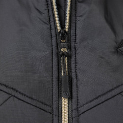 Veste chauffante Back on Track Etna femme Veste chauffante Back on Track Etna femme