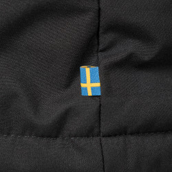 Veste polaire Back on Track chauffante Katla femme Veste polaire Back on Track chauffante Katla femme