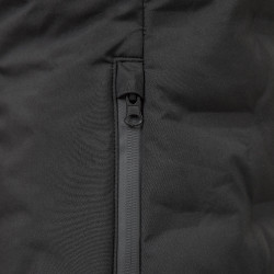 Veste polaire Back on Track chauffante Katla femme Veste polaire Back on Track chauffante Katla femme