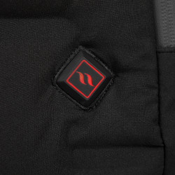 Veste polaire Back on Track chauffante Katla femme Veste polaire Back on Track chauffante Katla femme