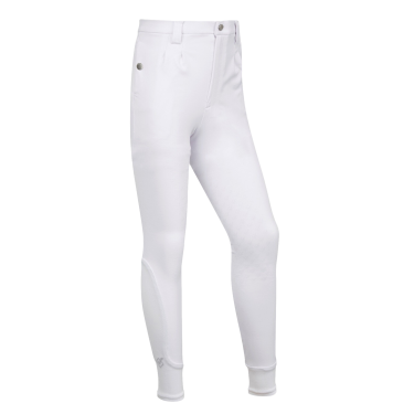 Pantalon LeMieux garçon Young Rider