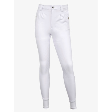 LeMieux broek jongen Young Rider LeMieux broek jongen Young Rider