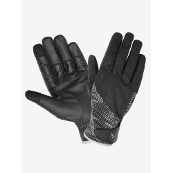 LeMieux waterdichte handschoenen LeMieux waterdichte handschoenen