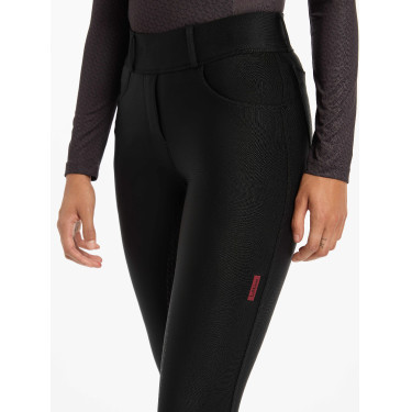 LeMieux Demi full grip dameslegging LeMieux Demi full grip dameslegging