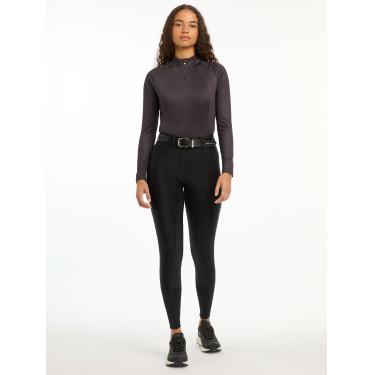 LeMieux Demi full grip dameslegging LeMieux Demi full grip dameslegging