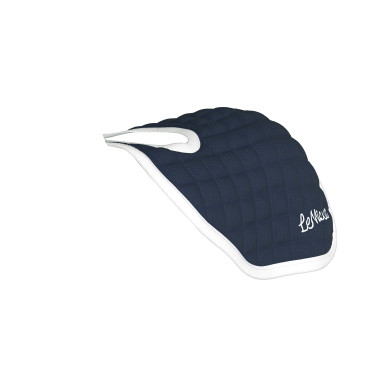 Couvre reins Toy pony LeMieux Marine Bleu marine