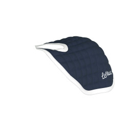 Zadeldeken Toy pony LeMieux Marine Marineblauw