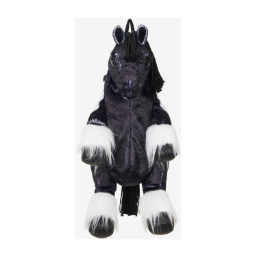 Sac poney LeMieux Razzle Motifs