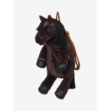 LeMieux ponytas LeMieux ponytas