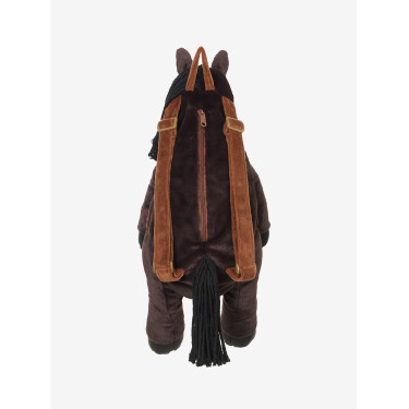 Sac poney LeMieux Sac poney LeMieux