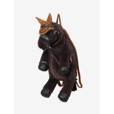 LeMieux ponytas LeMieux ponytas