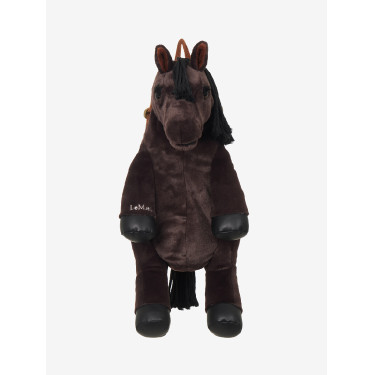 LeMieux ponytas LeMieux ponytas