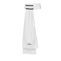 Cravate LeMieux Sportive Blanc Cravate LeMieux Sportive Blanc