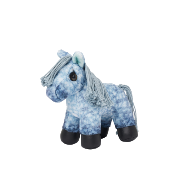 Pony Tiny LeMieux Pony Tiny LeMieux