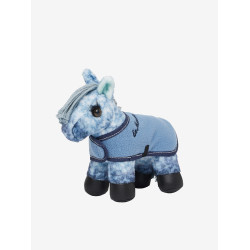 Poney Tiny LeMieux Sam Poney Tiny LeMieux Sam