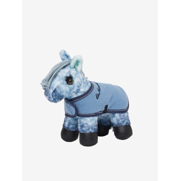 Pony Tiny LeMieux Pony Tiny LeMieux