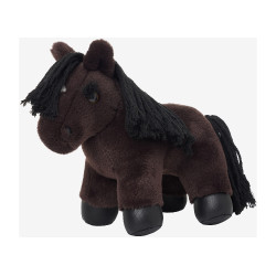 Poney Tiny LeMieux Freya