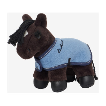 Poney Tiny LeMieux Freya