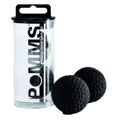 Bouchons d'oreilles LeMieux Pomms par 10