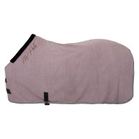 Couverture polaire d'équitation HV Polo Nena pour chevaux